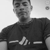 alexisflores93579