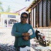 henryvic chico divorciado en Laferrere