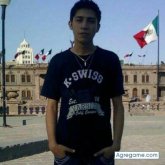 josep1991
