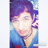3319531756
