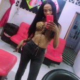 yulypalacio chico soltero en Turbaco