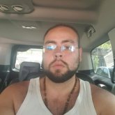 rmorenas chico soltero en Centro Habana