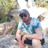 Foto de perfil de moroantonio