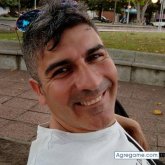 gonzaloenrique chico soltero en Tarragona