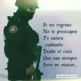 Frank Aldair Diaz Cieza