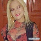 Mujeres solteras en Guyana, Guyanesas solteras