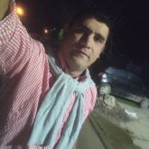 Conocer mujeres maduras. Tranquilo