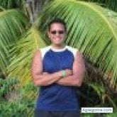Foto de perfil de Chamo50