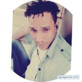 Ver fotos más de shanikuahope