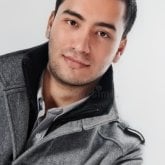 Javier28rg