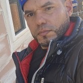 Busco ligar. Busco amistad y lo que