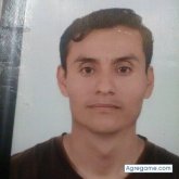zairo jesus