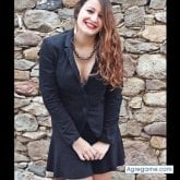 Mujeres solteras en Llagostera