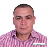 rolandoarias3586 chico soltero en Guápiles