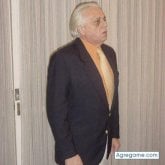 Foto de perfil de luciprof