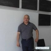 Foto de perfil de javierperez2485