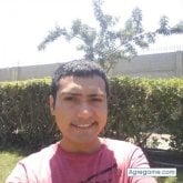 mariojesus6540