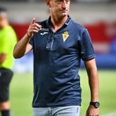 Jose, Chico soltero, 24 años de Girona Ciudad