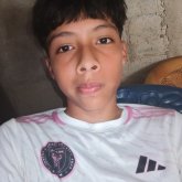 ysxfd
