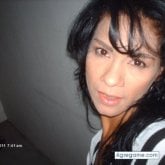 Foto de perfil de karlotita