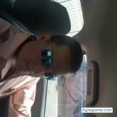 Foto de perfil de striperhot