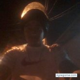 658489125 chico soltero en Villa Libertad