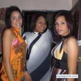 yolainy foto #10
