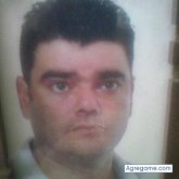 chusi chico soltero en Lucena