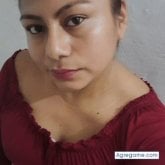 Foto de perfil de Fanny3091