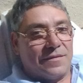 alejandroalvarez1389