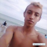 Foto de perfil de Hector4901