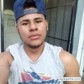 Trabajador. Busco pareja. Chicas.