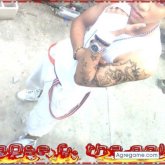 jeyjosse chico soltero en Barinas