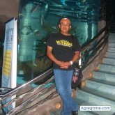 valentinsanchez chico soltero en Tegucigalpa