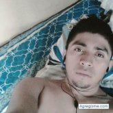Favio Lopez
