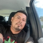 Josevillazava de Lake Worth