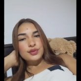 Mujeres solteras en Apía