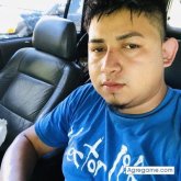 Rivas21