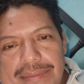 josesuarez90691