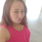 Busco pareja. Un hombre respetuoso y 