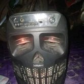 Busco pareja. Conocer personas. Soy