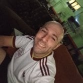 jesusortiz12966