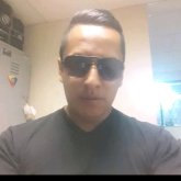 Foto de perfil de Jenobw