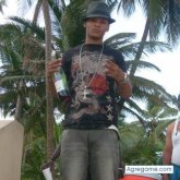 geraldosanchez foto #12