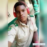 Foto de perfil de jesuscortez9858