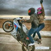 Chatear con 5524272755 de Nezahualcóyotl