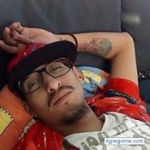 David Gutierrez