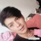 Fabio Gonzalo R