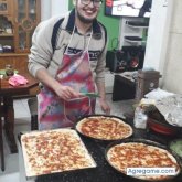 Busco pareja. Chica soltera cariñosa