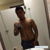 Foto de perfil de wilderGA18